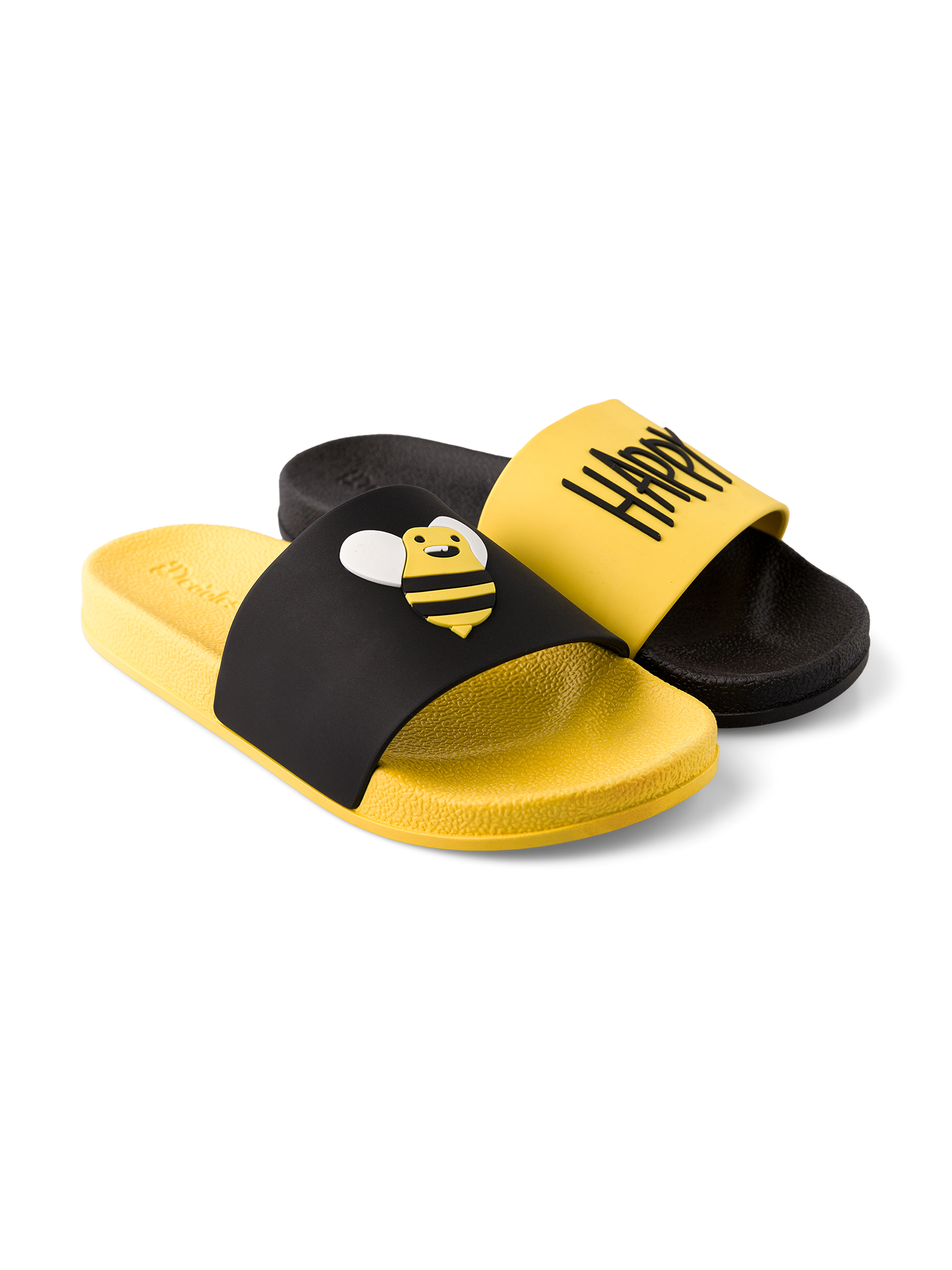 kids-slides-be-happy-1-0f/0f1bdbda877fad3c2ca85d5baced6ab3b5f48244