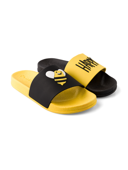 kids-slides-be-happy-1-0f/0f1bdbda877fad3c2ca85d5baced6ab3b5f48244