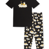 Men's Pyjamas Beer Party