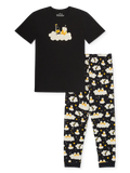 Men's Pyjamas Beer Party