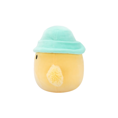 squishmallows-triston-the-yellow-chick-with-mint-bucket-hat-20-cm-fd/fd612f01008a794f78a11f1499c37b0967a4e645