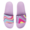 Slides Color Waves