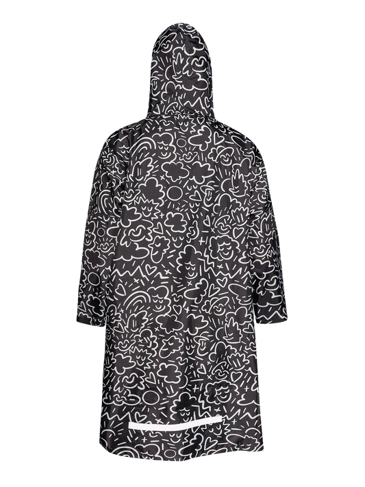 raincoat-urban-doodles-d6/d6fb7fed0a41f338e75c110c559008412d2a3ea6