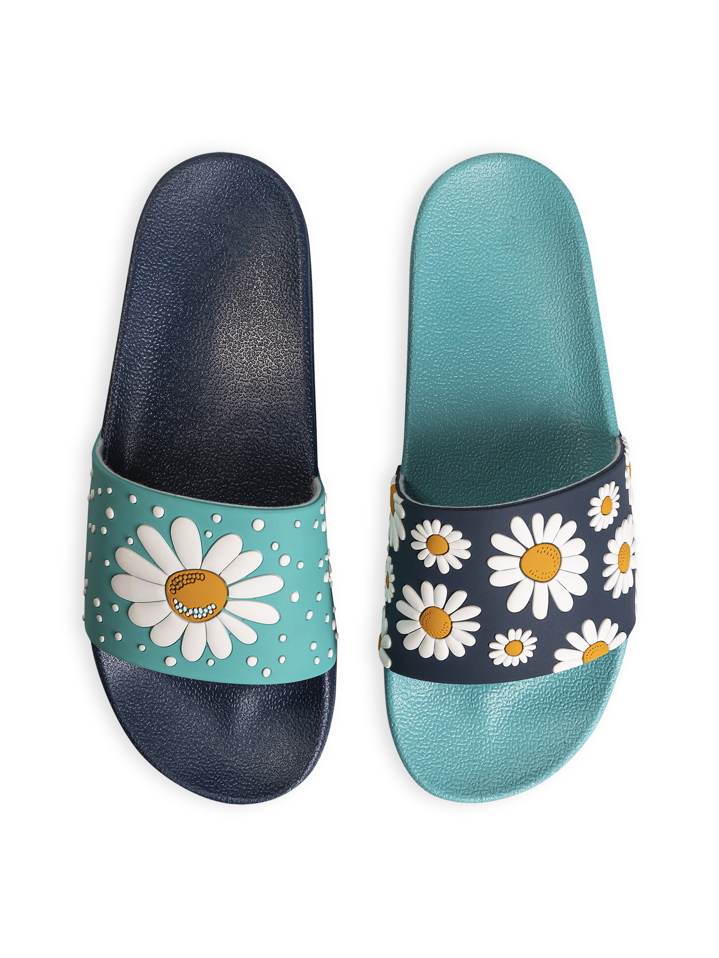 slides-daisy-blossom-49/4915dce2dbd2e2855791a316d55b5d5a9b86f3de