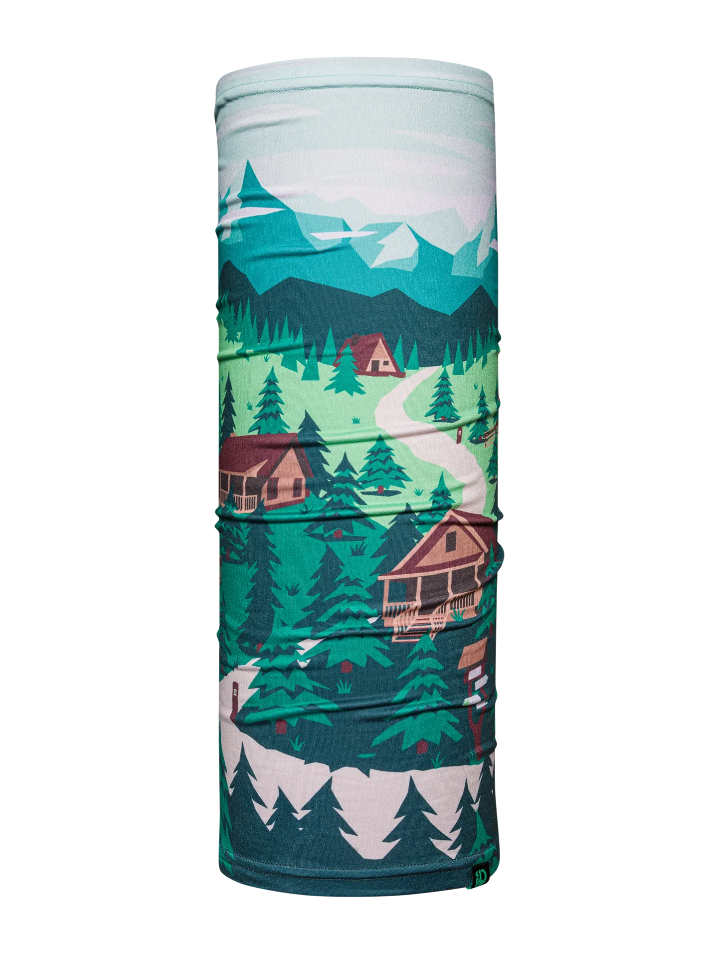 neck-warmer-mountain-view-b6/b6b2ffc57b5475ad26428c780834cb3986896d00