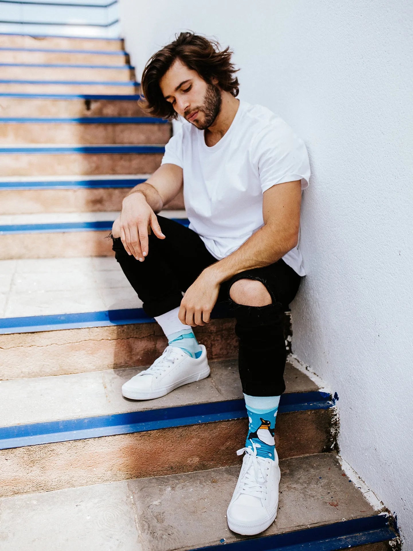 regular-socks-penguins-02-f1/f11531602076c694c23e189e030319d426a94775