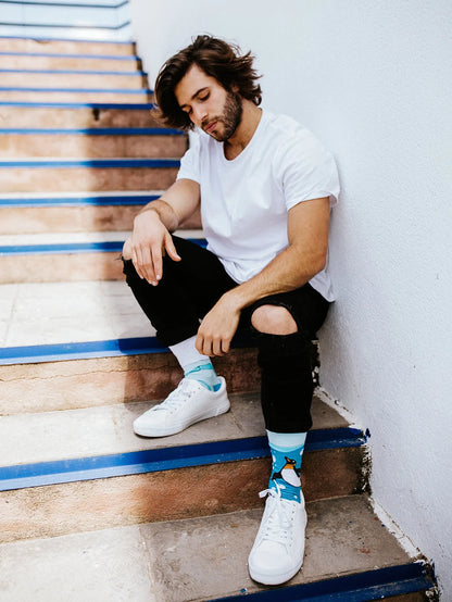 regular-socks-penguins-02-f1/f11531602076c694c23e189e030319d426a94775