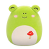 squishmallows-wendy-the-green-frog-with-mushroom-embroidery-20-cm-05/05aefa8b0a8a55a296ae100bff3a1c4a678a54db