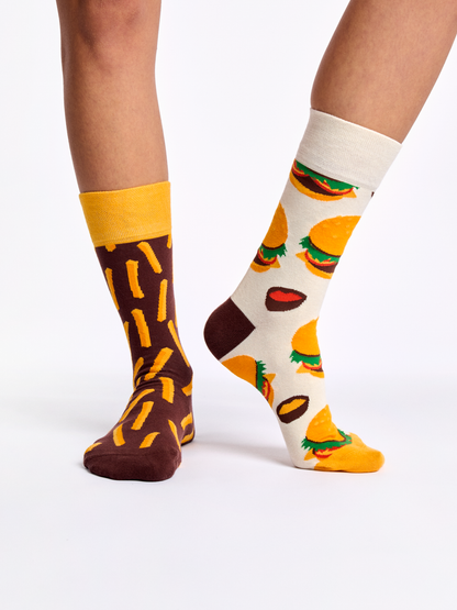 regular-socks-burger-french-fries-02-1c/1c531ce8619b9e1b921fc757439326cc47fc45ed