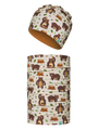 kids-light-beanie-neck-warmer-set-hungry-bear-d7/d7a1f76f32d1fc1dd5d0a8f8e8569af146da6195