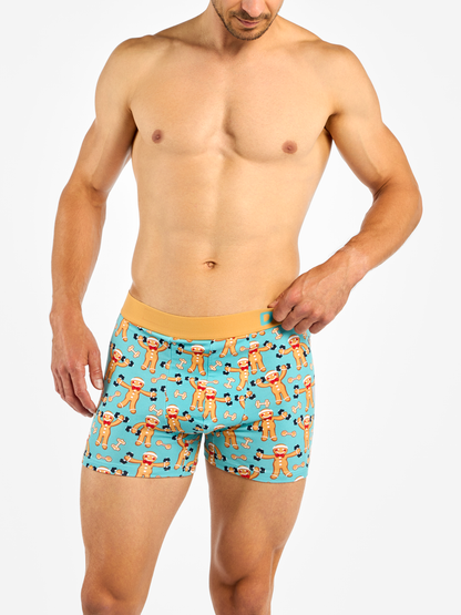 mens-trunks-christmas-calories-b7/b7af21928e6a87787bfc6af04549776f055b9b5c