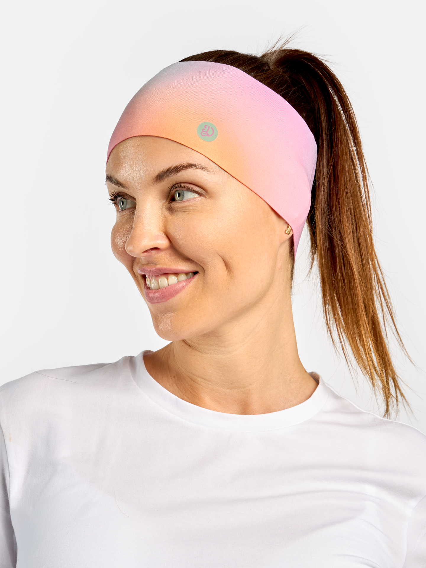 active-headband-pastel-moment-bd/bd051b9880f57d734de0f1cd6d3eefcec119e4a3