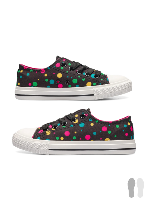 kids-canvas-shoes-neon-dots-90/90fb1cab084eba780288be868d08bc4ae95e134a
