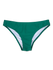 evergreen-blue-bikini-briefs-d8/d80b8a7b8e0e272d58a42e31b5dbf7298b691c23