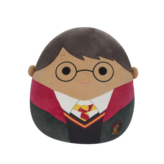squishmallows-harry-potter-harry-20-cm-7d/7d03a17d76495abcf9871055c78810bb96fefe55