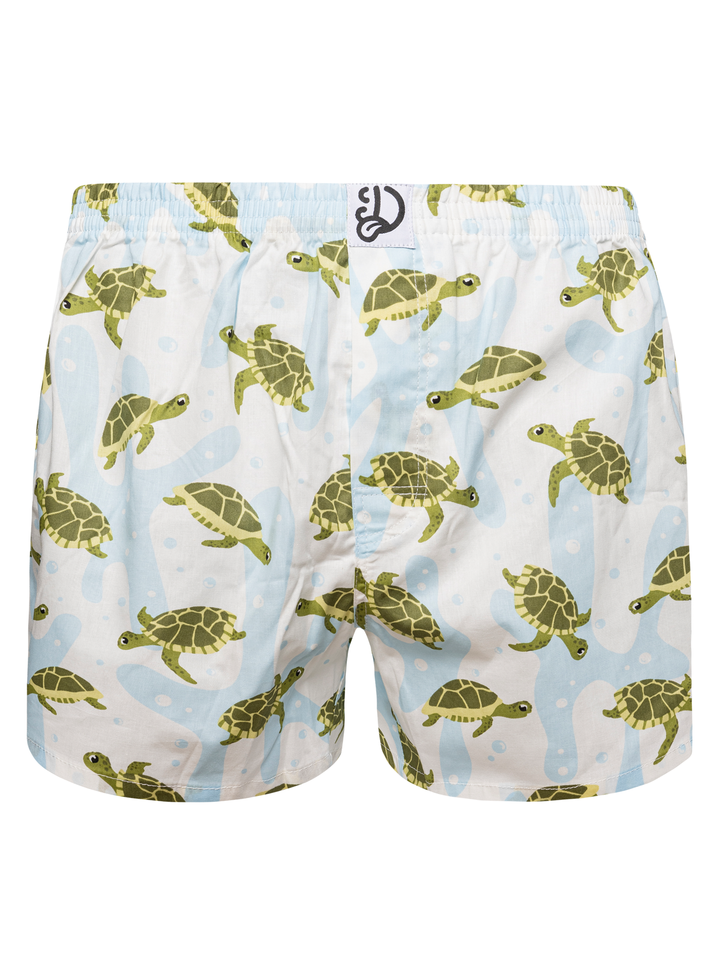 mens-boxer-shorts-sea-turtles-41/41d5ed06fd60cd06c86ce1010725e90084398f72