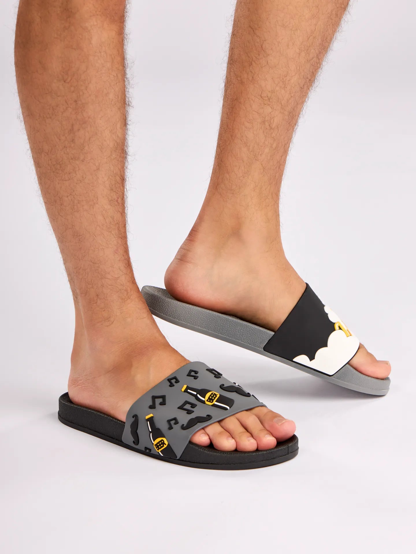 slides-beer-party-d8/d86df8d26f625e83465ddd45787379a5edf0f19f