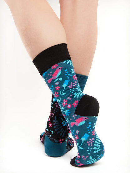 regular-socks-secret-garden-02-4e/4eeec7a7e1921b48b4232cd4dc0bae776720f37a