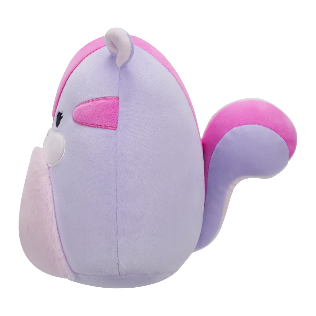 None-d8/d87b402dbd8b111c28af2cfd55c4b6b79e1ce97f