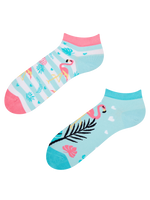 ankle-socks-love-flamingos-02-ef/efe97277f2fe292a18946a95cd14d24bed6159bb