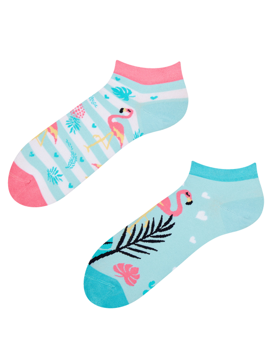 ankle-socks-love-flamingos-02-ef/efe97277f2fe292a18946a95cd14d24bed6159bb