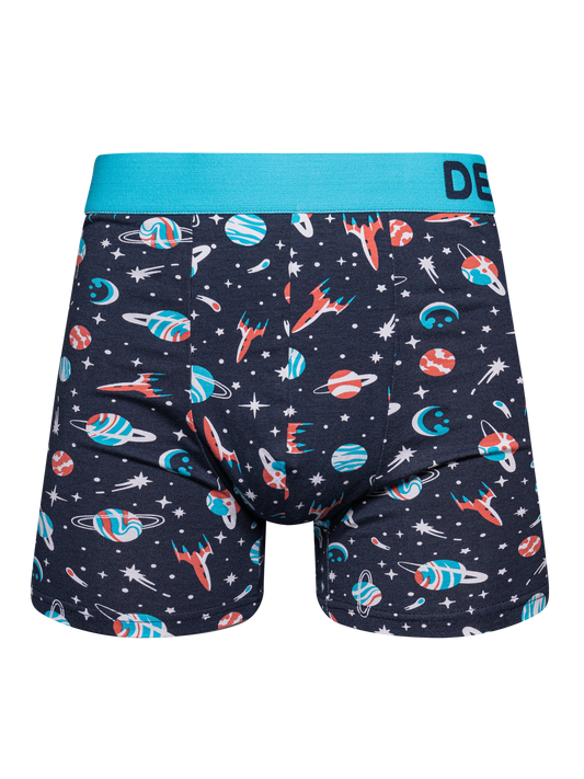 mens-trunks-planets-16/16dea69c9c6c6e72b1632272e4475d2a6641e23f