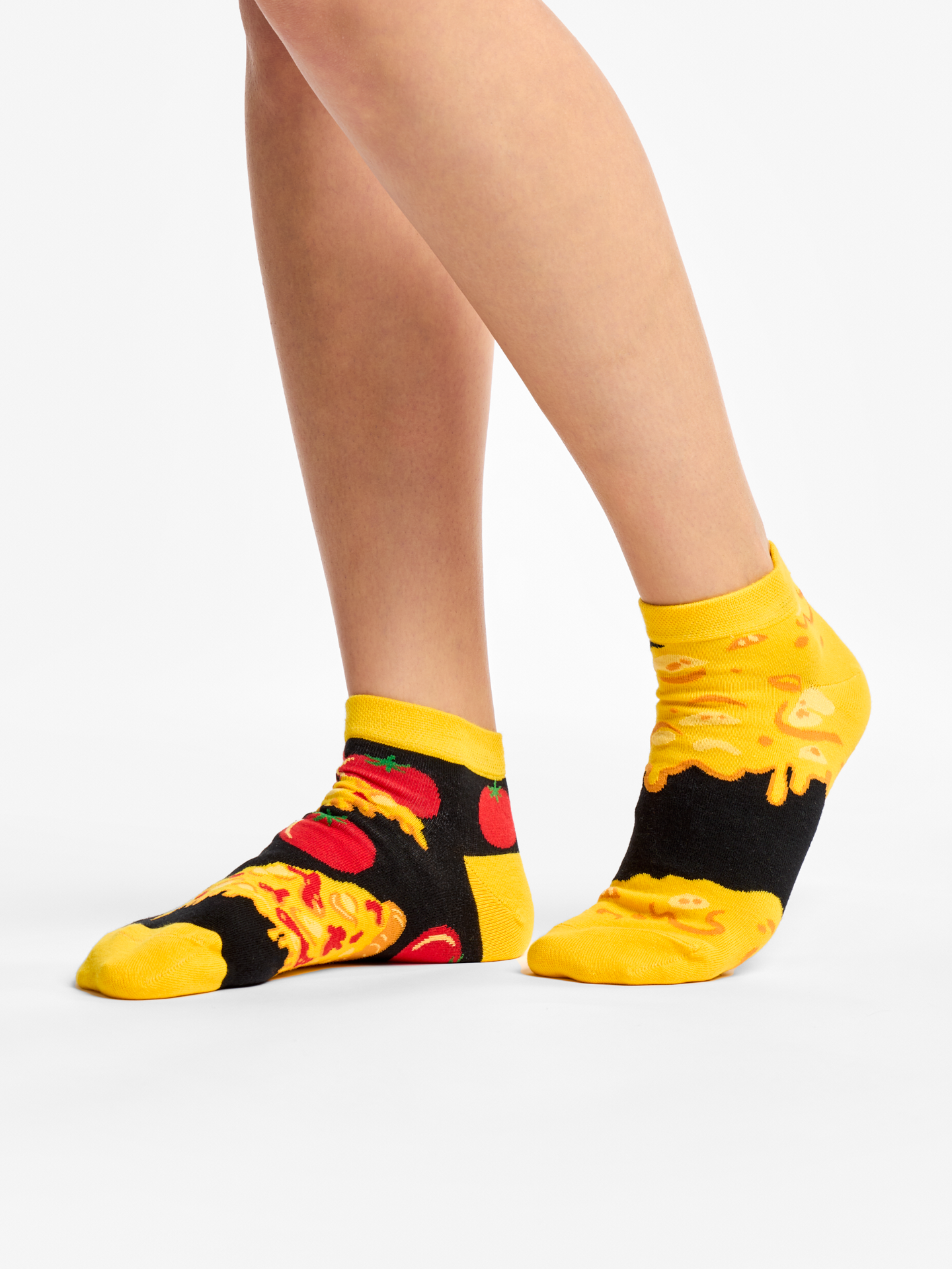 ankle-socks-cheese-pizza-02-cf/cfb9c655e089e945f34a33669490ea8ca95044d1