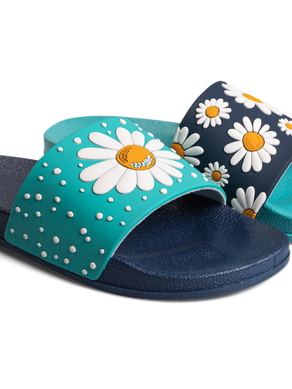 slides-daisy-blossom-6d/6dce2a5c462c704fd491cae46dd509d7a3eb7527