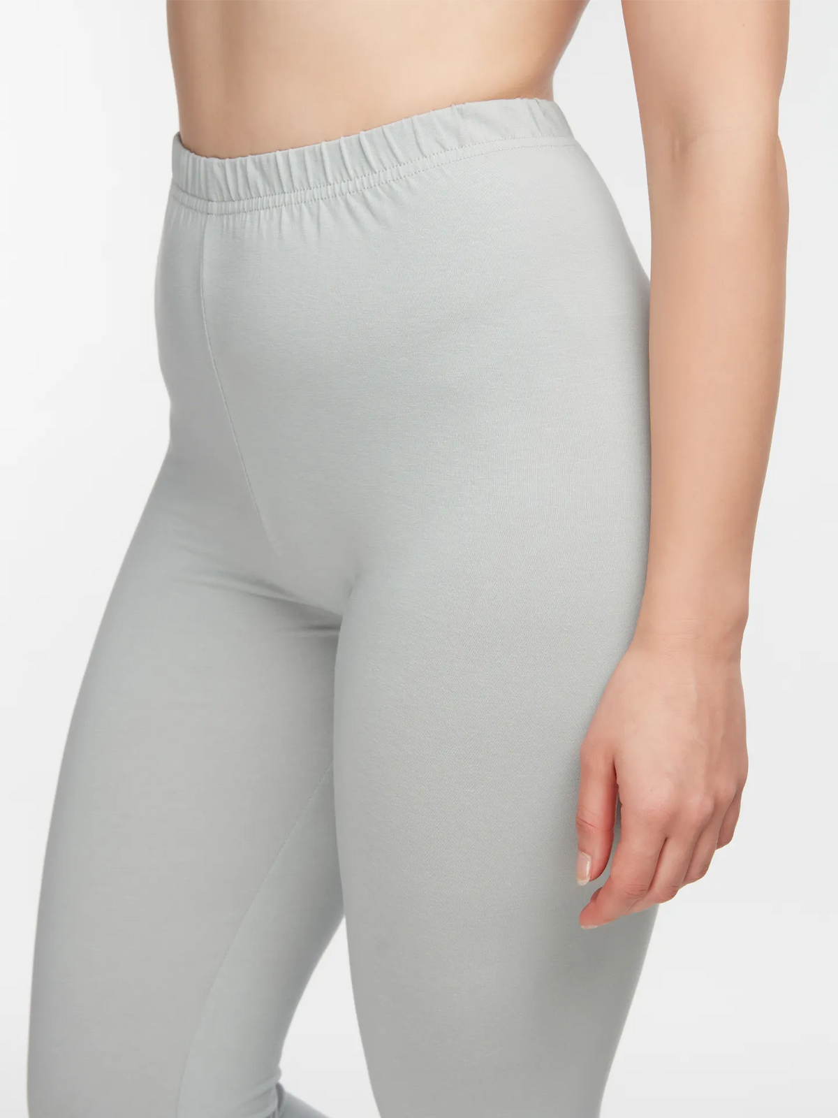 light-grey-3-4-organic-cotton-leggings-d8/d8fe7d26e7edc74098a4e9da946f4f8a81b08a95