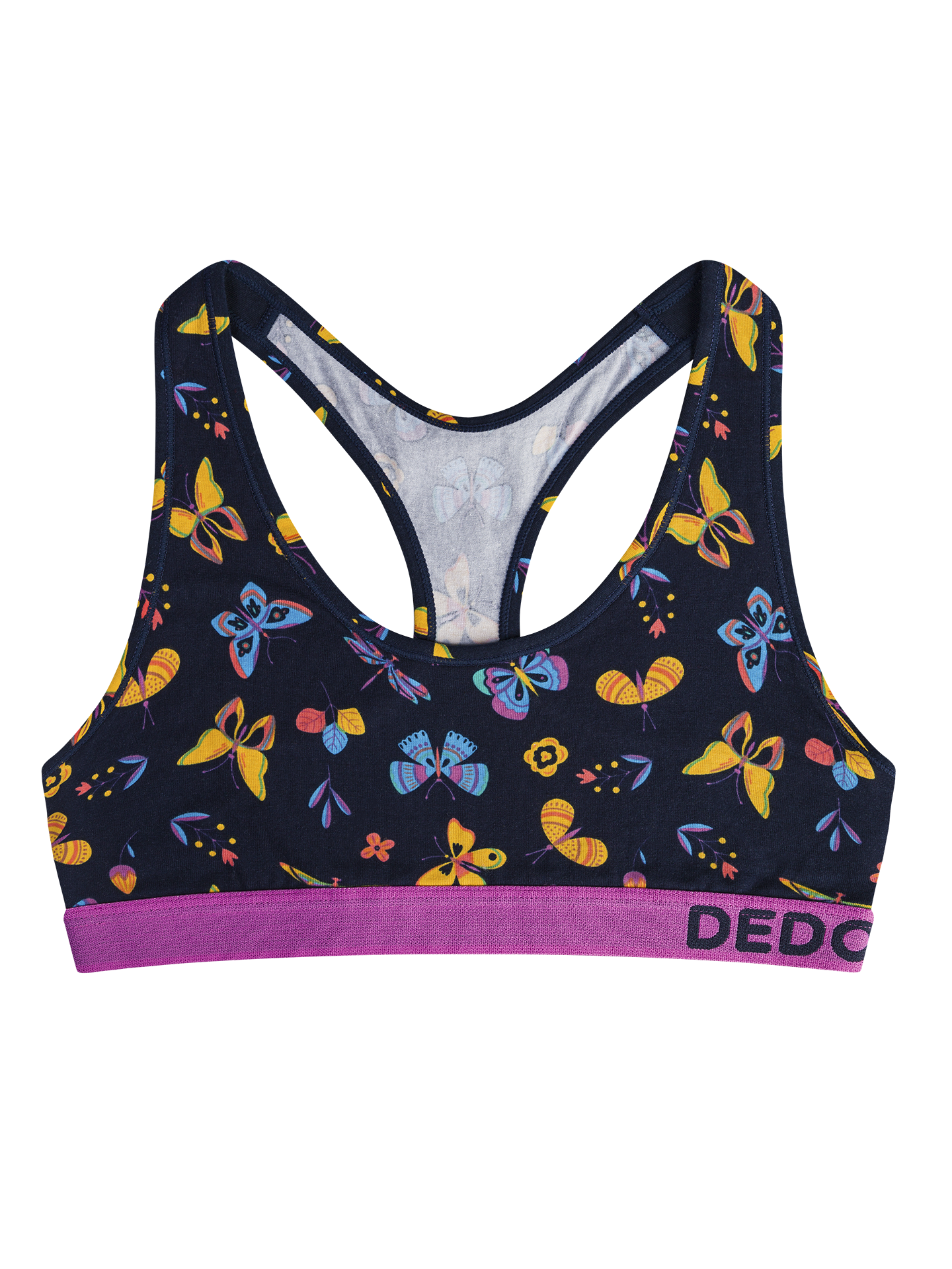 womens-bralette-butterflies-e1/e13efd6c64adac29cb8ada5cea0359052e746942