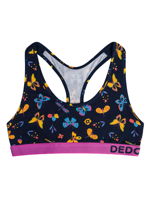 womens-bralette-butterflies-e1/e13efd6c64adac29cb8ada5cea0359052e746942