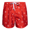 Men's Swim Shorts Lifeguard