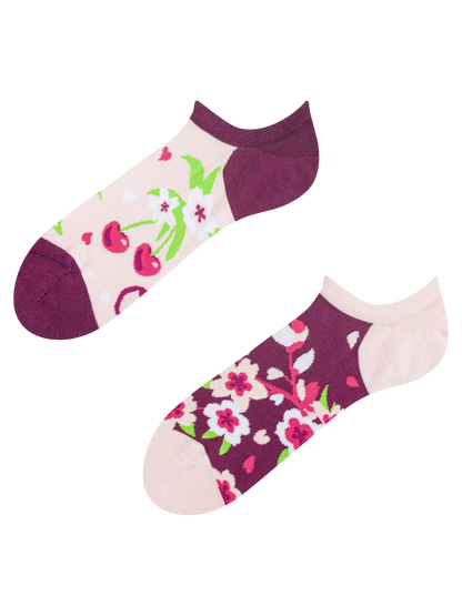 sneaker-socks-cherry-blossom-okt-9c/9ccce0c5dc66235483333c5f9c7143576361c7a9