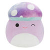 Squishmallows Minya the Toadstool, 20 cm