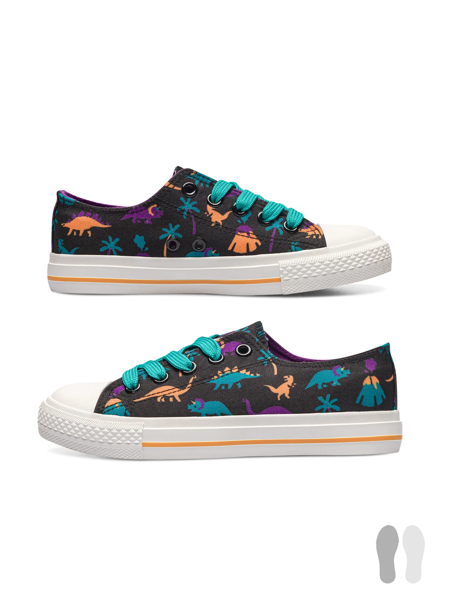 kids-canvas-shoes-dinos-volcanos-20/20700d7b8620c14ff768f83b851fa7934f79f24c