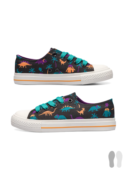 kids-canvas-shoes-dinos-volcanos-20/20700d7b8620c14ff768f83b851fa7934f79f24c