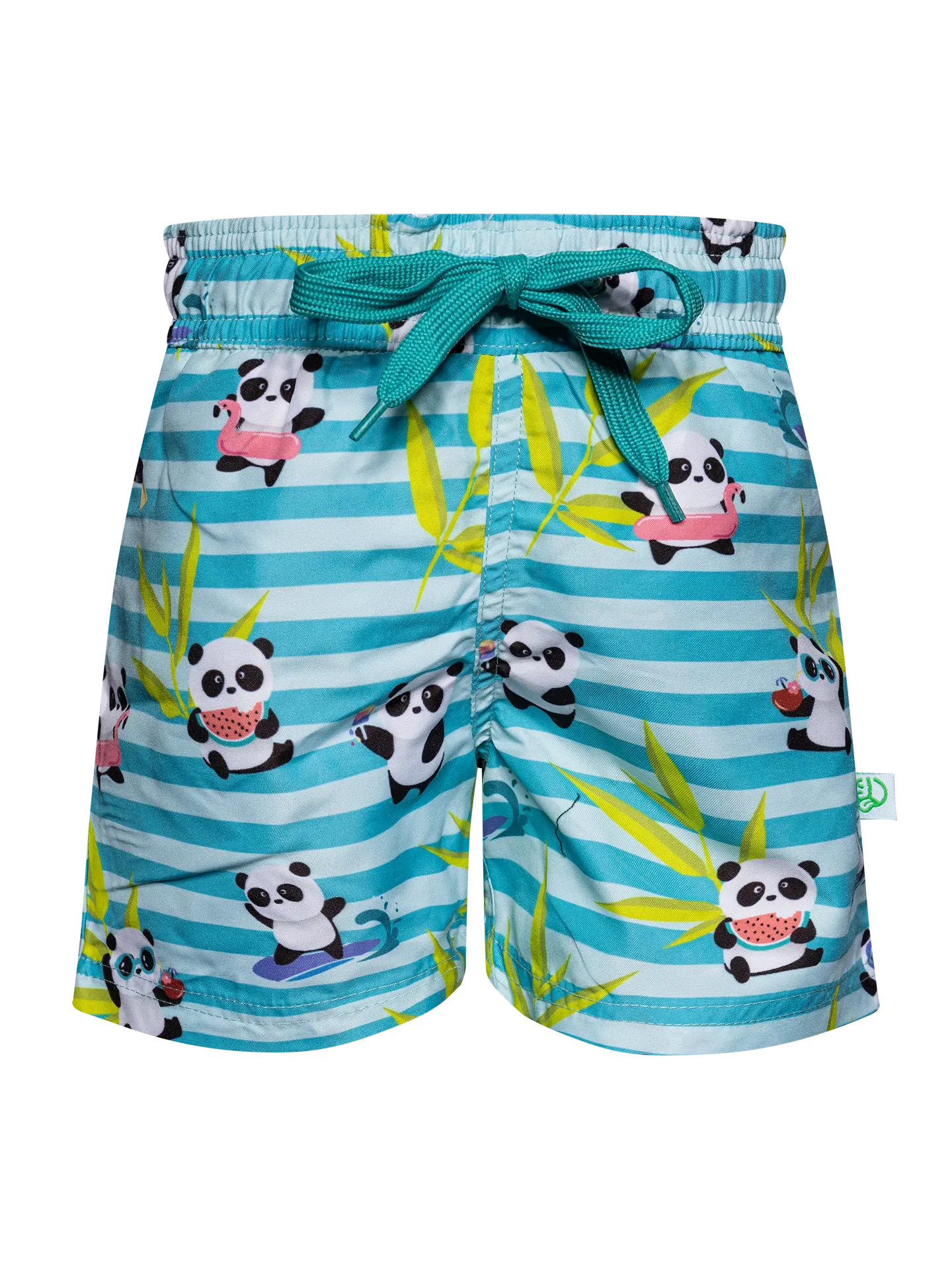 boys-swim-shorts-vacation-panda-d9/d96d68f5f31e85f65692b82a3acf9b17aec1c4ac