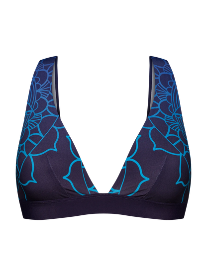 womens-traceless-bralette-dark-blue-mandala-d9/d9c004877dca50a35f82981c0773d71fc21e3c12