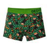 Boys' Boxers Red Panda