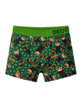 boys-boxers-red-panda-d9/d9dee1b954159accf2ff61c54cc6d140e5abbac5