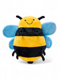 Dedoles Plushie Bee Happy