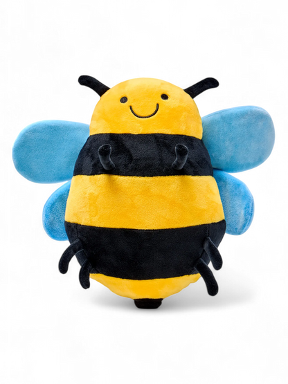 dedoles-plushie-bee-happy-d9/d9e01b425cc3e900df797f52da32655bdfa81445
