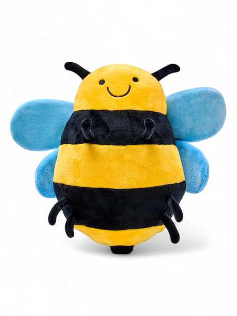 dedoles-plushie-bee-happy-d9/d9e01b425cc3e900df797f52da32655bdfa81445