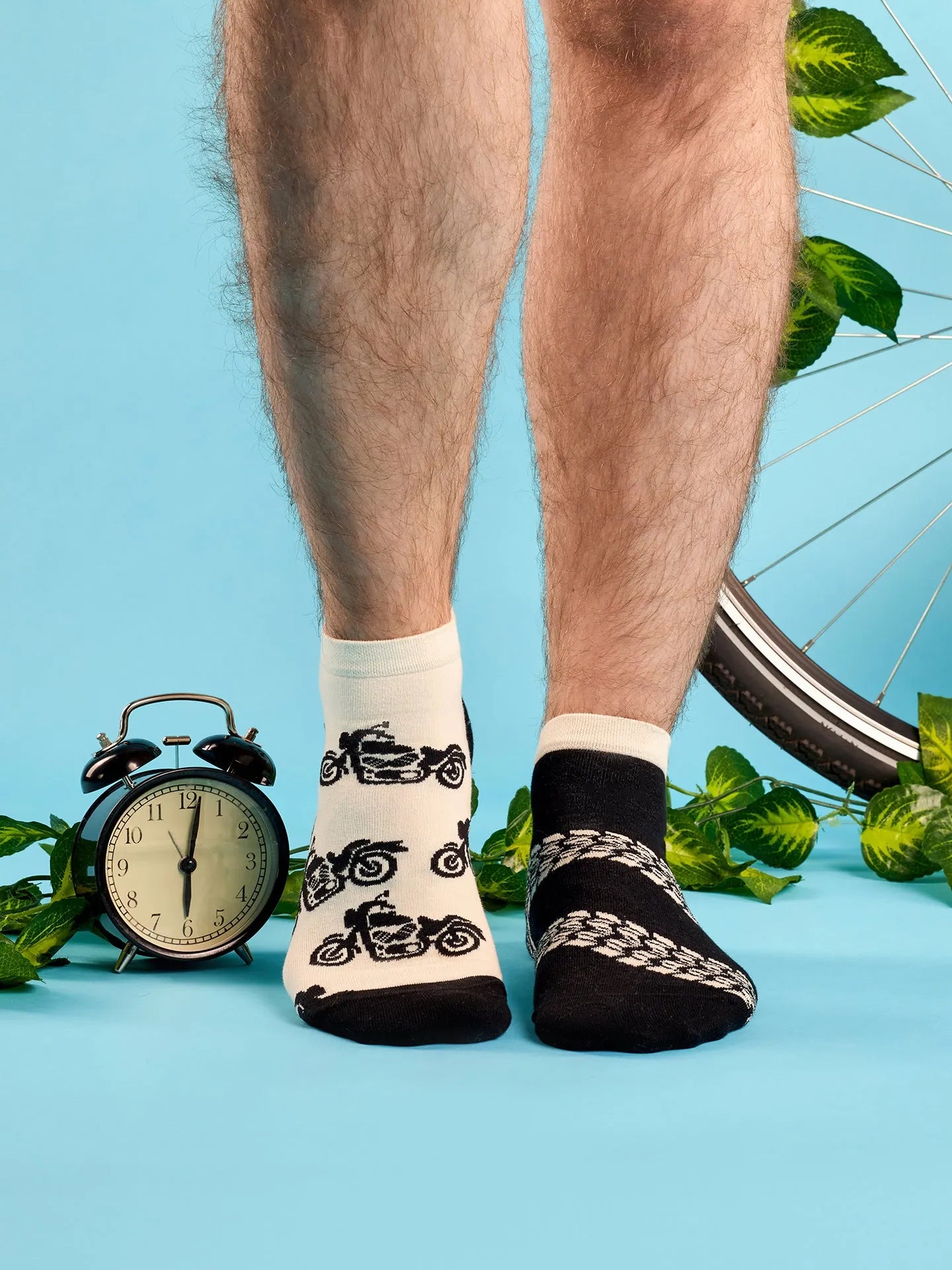 ankle-socks-motorbike-da/da1a5f9bef7c4794544b520ae1ce676e299b88d5