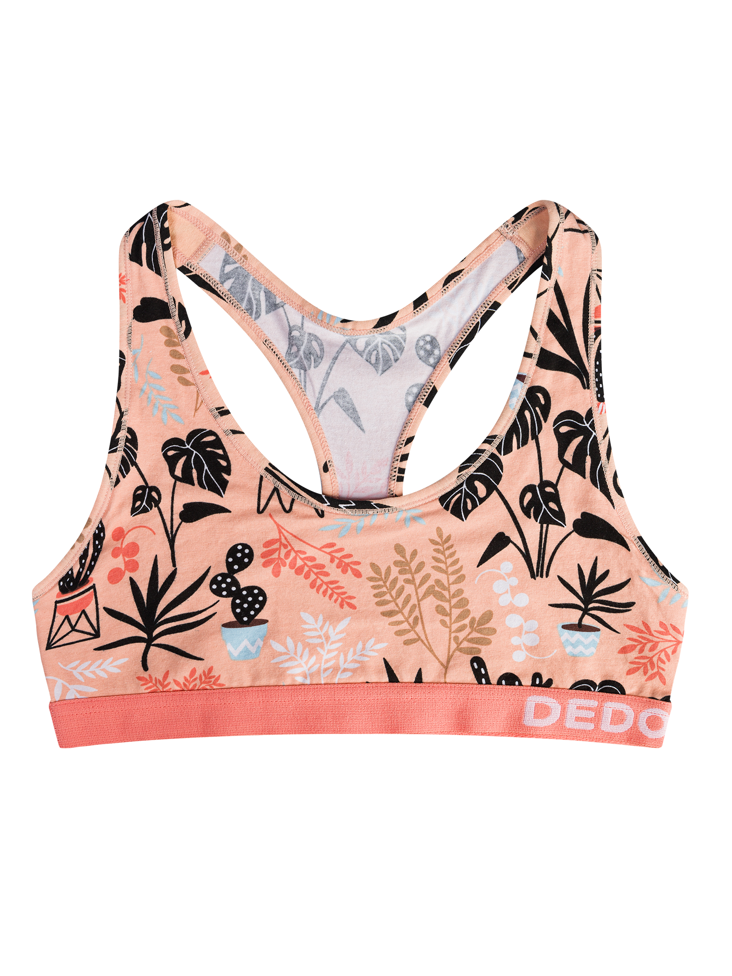 womens-bralette-indoor-plants-7e/7efbd40f050c9eee4ef53ea9540d71093291e2ef