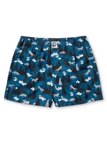 mens-boxer-shorts-wolf-moon-da/da3213bf3fdae8243074931c14826a62bc0aaff2