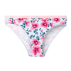 Women's Briefs Orchids