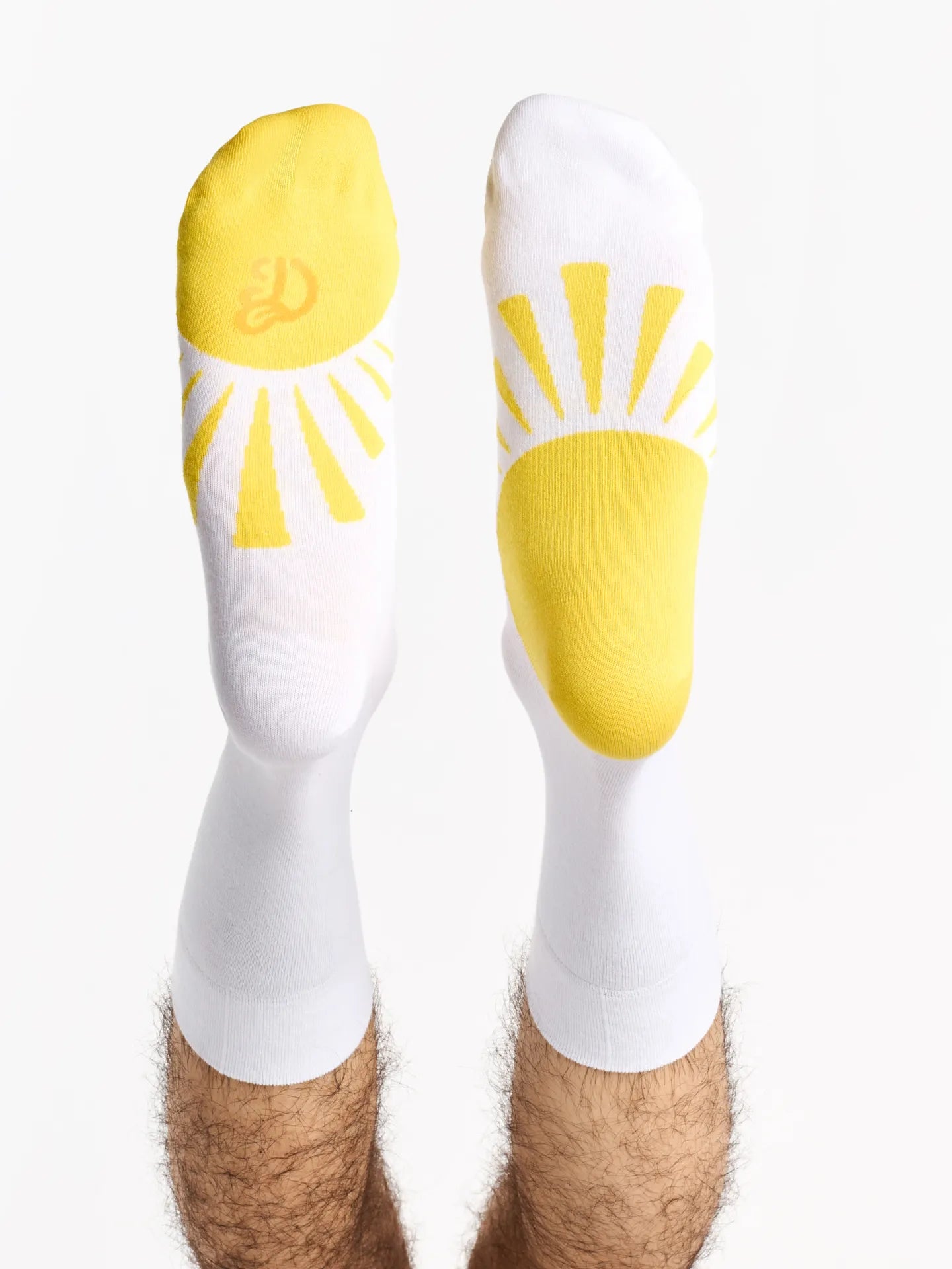 regular-socks-sun-da/da86cae26782ea5dff7e4c3b2979298cd8238150