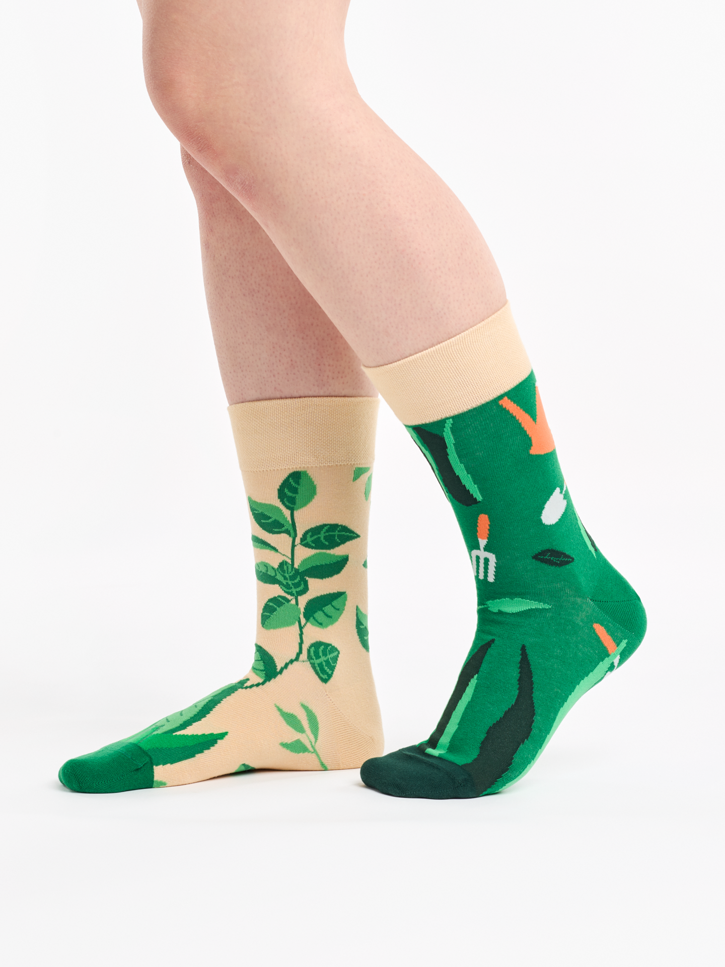 regular-socks-in-the-garden-3d/3d4322cbecd3be15b4834b87a4f961d91f832224