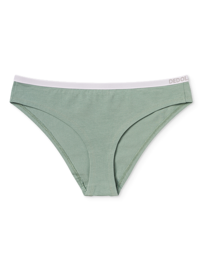 sage-green-womens-briefs-2-a6/a61013355a8993413a5982b5085ae83fb32a9662